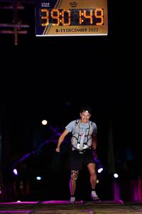 BIB: 390149, 2022
                            <button type="button" onclick="openModal(18973775)" class="btn btn-primary btn-sm float-right btn-popup" data-toggle="modal" data-target=".modal-high-quality">
                        <i class="fas fa-shopping-cart"></i> Add to Cart
                    </button>
                                            <button type="button" onclick="isThisMe(18973775, true)" class="btn btn-success btn-sm float-right btn-popup btn-isme hidden" data-toggle="tooltip" data-placement="bottom" title="นี่คือรูปของคุณใช่ไหม คลิกที่นี่เพื่อเอาเข้าอัลบั้ม">
                        <i class="fas fa-plus"></i> Add to album
                    </button>
                    <button type="button" onclick="isThisMe(18973775, false)" class="btn btn-warning btn-sm float-right btn-popup btn-isnotme hidden">
                        <i class="fas fa-ban"></i> Remove from album
                    </button>